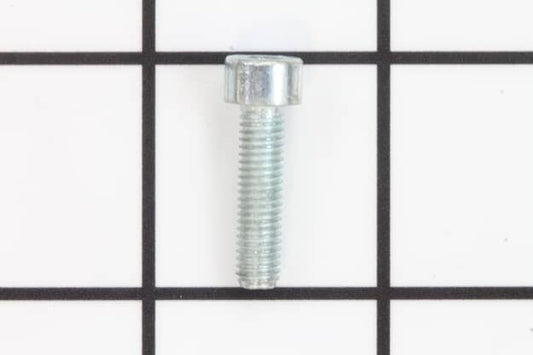 Husqvarna Screw - 725533101