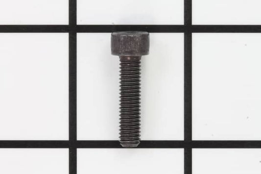 Husqvarna Screw Ihscm - 725533165