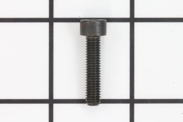 Husqvarna Screw Mc6S 5X22 - 725533255