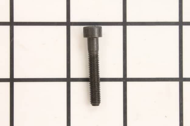 Husqvarna M5x30 Socket Head Screw - 725533555