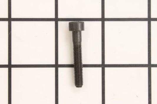 Husqvarna M5x30 Socket Head Screw - 725533555