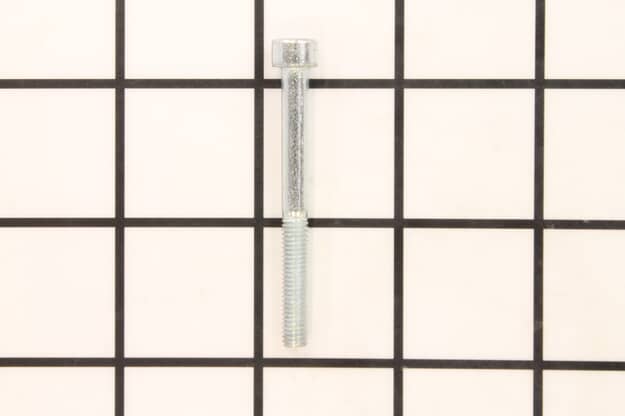 Husqvarna Screw - 725534101