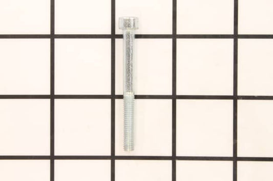 Husqvarna Screw - 725534101