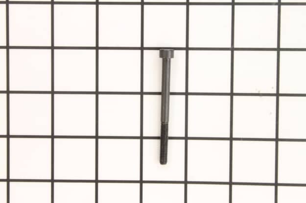 Husqvarna Chainsaw Socket Head Cap Screw - 725534355
