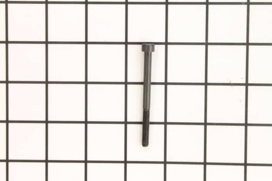 Husqvarna Chainsaw Socket Head Cap Screw - 725534355