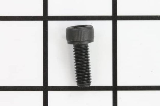Husqvarna Chainsaw Socket Head Cap Screw - 725536855