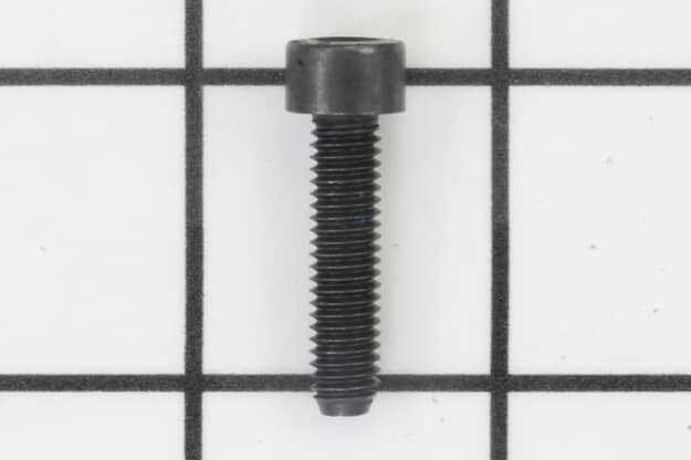 Husqvarna Screw - 725537255
