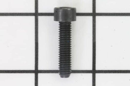 Husqvarna Screw - 725537255