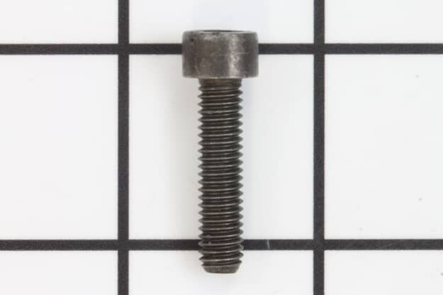 Husqvarna Screw Ihscm - 725537265