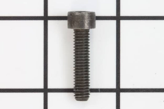 Husqvarna Screw Ihscm - 725537265