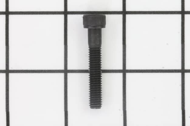 Husqvarna Chainsaw Hexagon Socket Screw - 725537655