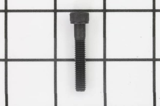 Husqvarna Chainsaw Hexagon Socket Screw - 725537655