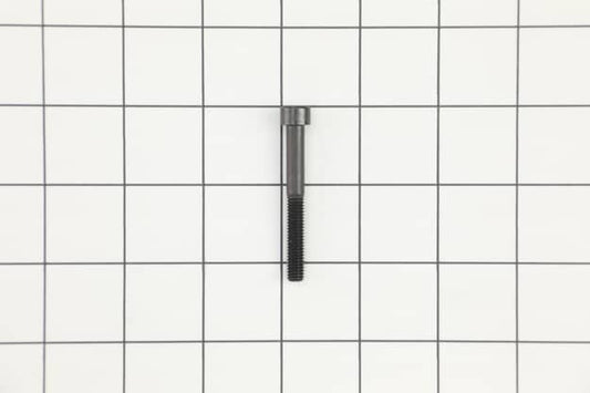 Husqvarna Equipment Assembly Screw - 725538055