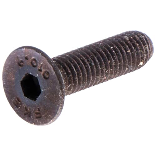 Husqvarna Screw - 725633155