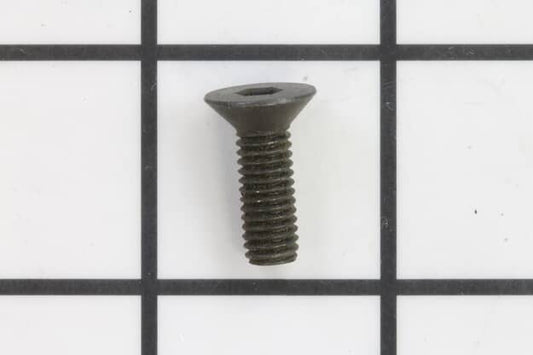 Husqvarna Screw Mf6S 6X16 - 725636956