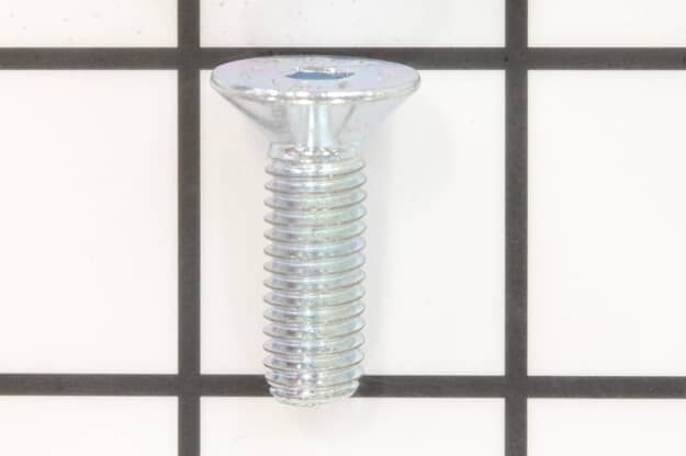 Husqvarna Screw - 725645301