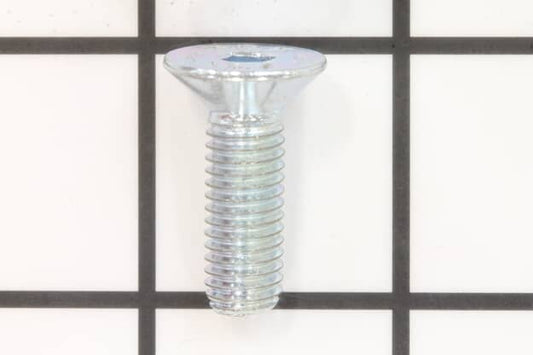 Husqvarna Screw - 725645301
