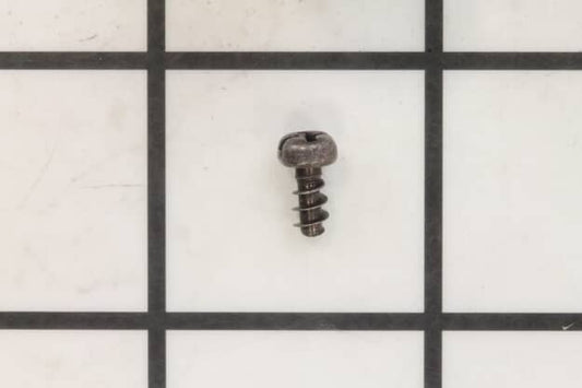 Husqvarna Screw Crpant - 729525275