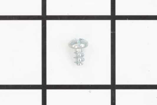 Husqvarna Screw Crpant - 729528671