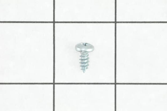 Husqvarna Screw Rxs B8X9.5 - 729534001