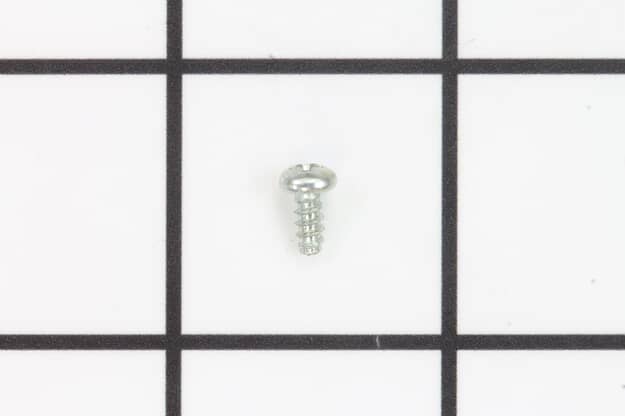 Husqvarna Screw - 729565501