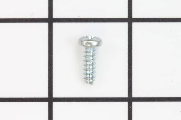 Husqvarna Screw - 729577601