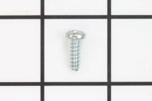 Husqvarna Screw - 729577601