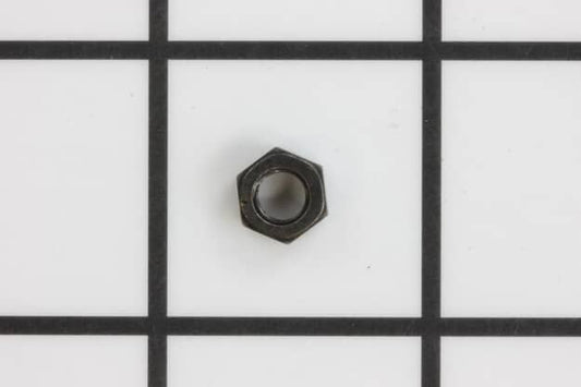 Husqvarna String Trimmer Hexagon Nut - 731231405