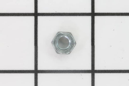 Husqvarna Lawn Mower Hexagon Nut - 731231601