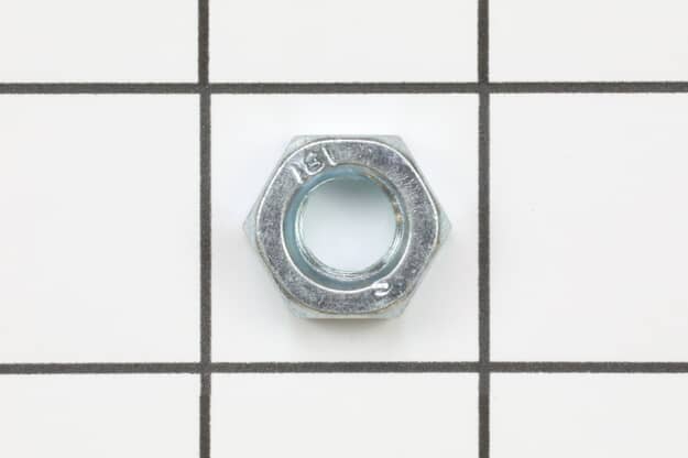 Husqvarna Nut - 731232051