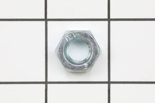 Husqvarna Nut - 731232051