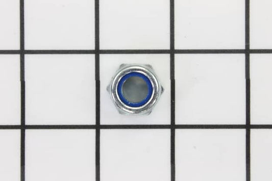 Husqvarna Lawn Mower Hexagon Nut - 732212001