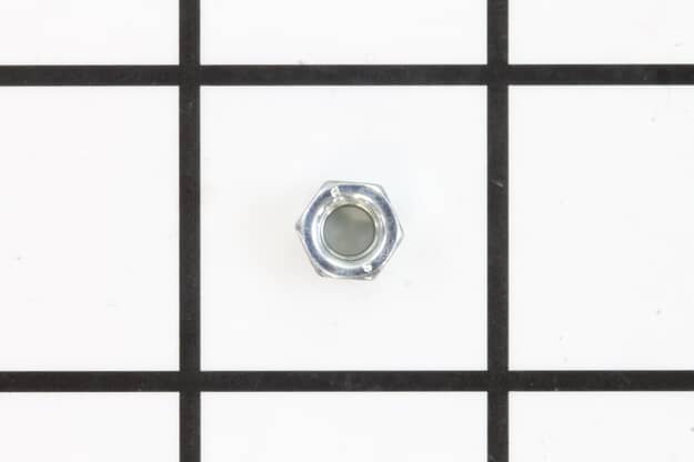 Husqvarna Nut - 732251401