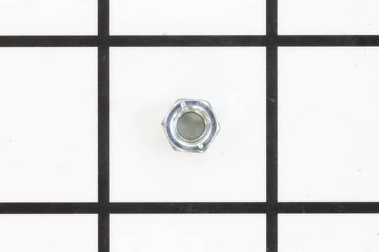 Husqvarna Nut - 732251401