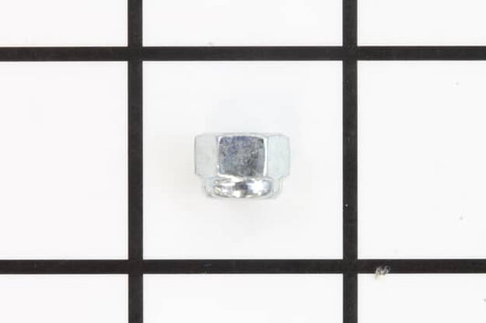 Husqvarna String Trimmer Hexagon Flange Nut - 732251601