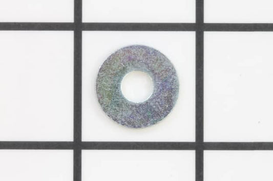 Husqvarna Lawn Mower Flat Washer - 734115201