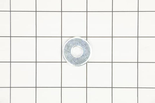 Husqvarna Lawn Mower Flat Washer - 734117441