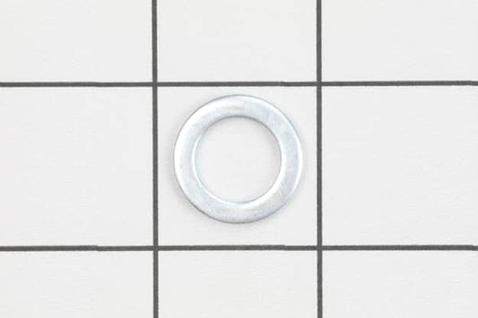 Husqvarna Lawn Mower Pivot Bushing - 734117771