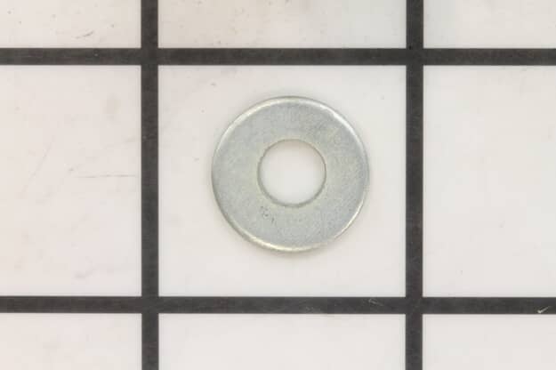 Husqvarna Flat Washer 6.7X16 - 734181251