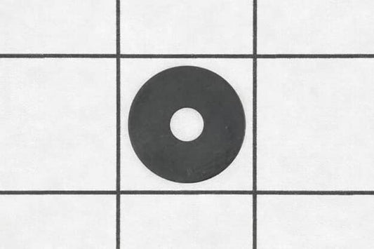 Husqvarna String Trimmer Flat Washer - 734181455