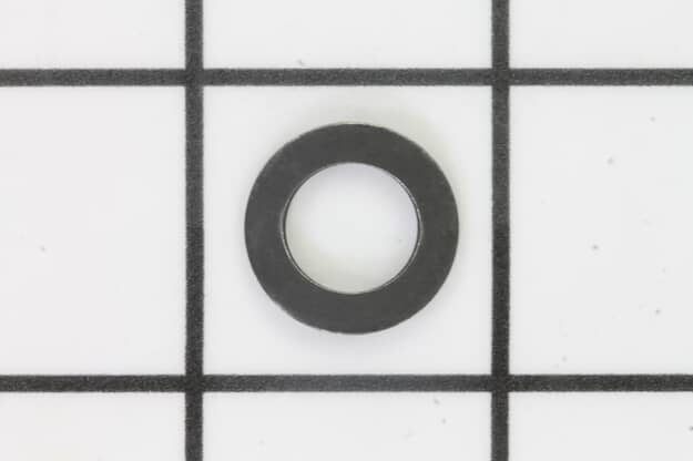 Husqvarna Chainsaw Spring Tension Washer - 735117350