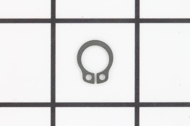 Husqvarna Retaining Ring - 735311100