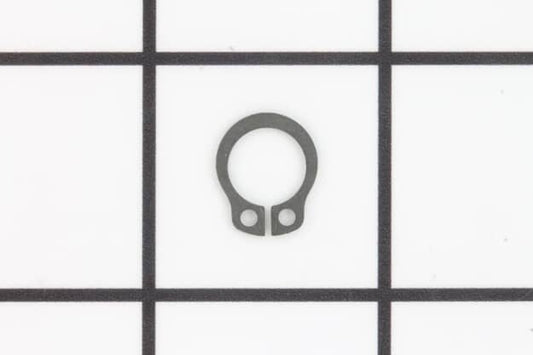 Husqvarna Retaining Ring - 735311100