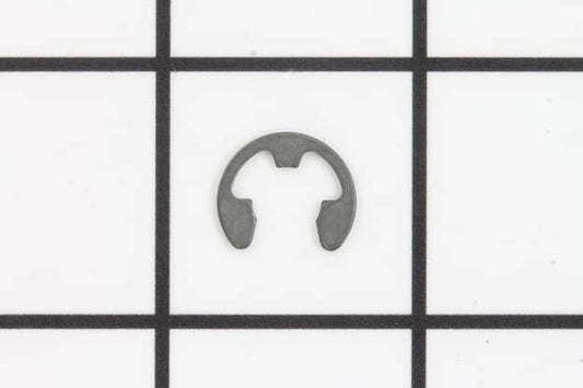 Husqvarna Shaft Fastener Retaining Ring - 735311220