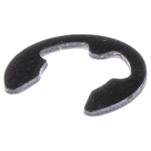 Husqvarna E-Ring - 735311320