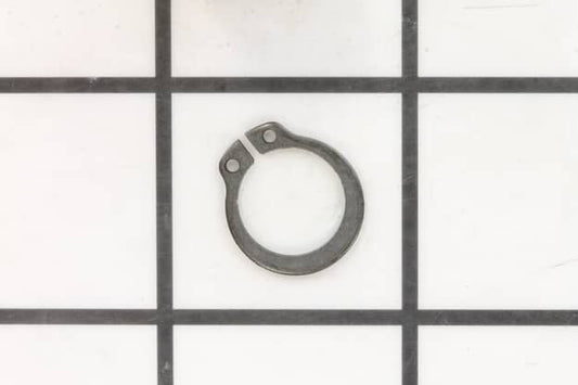 Husqvarna Lawn Mower Shaft Retaining Ring - 735311500