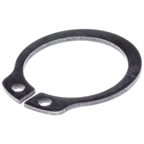Husqvarna Retaining Ring - 735311900