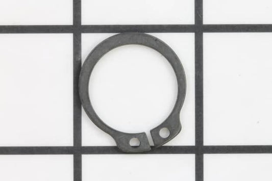 Husqvarna SGA 20 Retaining Ring - 735312200
