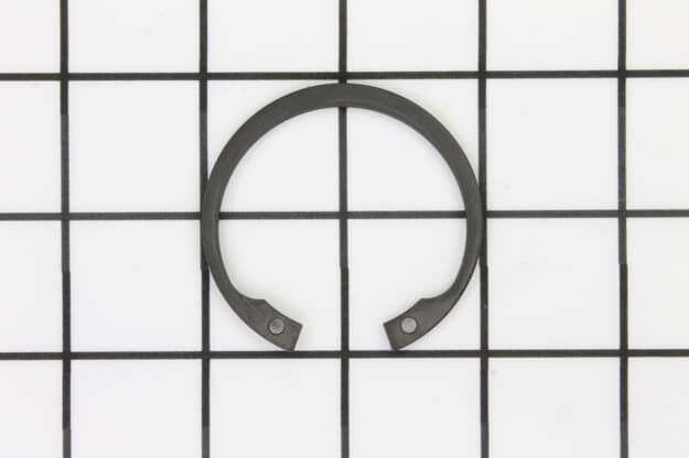Husqvarna Circlip Sgh 47 - 735314010