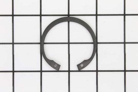Husqvarna Circlip Sgh 47 - 735314010